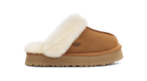 Women's UGG Disquette 2